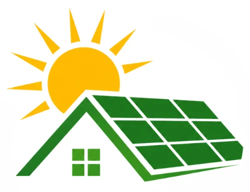 Panneaux Solaires Souraïde